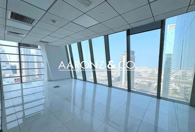 68679096 - الصورة الرئيسية للعقار