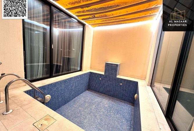 16089508 - Property Image 2