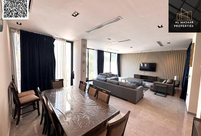 16089508 - Property Main Image