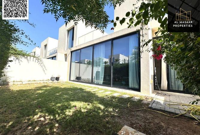 16089508 - Property Image 3