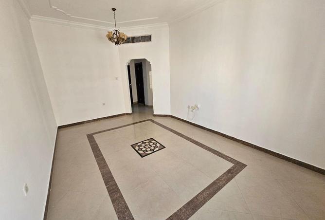 2P5fCFgbno8 - صورة العقار 3