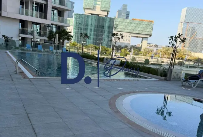 128833773 - صورة العقار 2