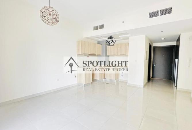 101989047 - Property Image 3