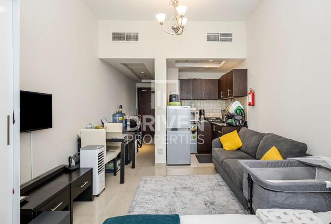 65554120 - Property Image 2