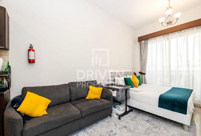 65554120 - Property Image 3