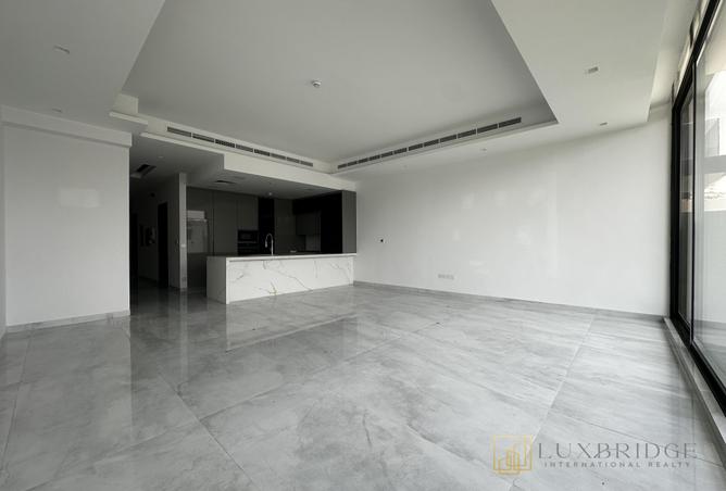 85745718 - الصورة الرئيسية للعقار