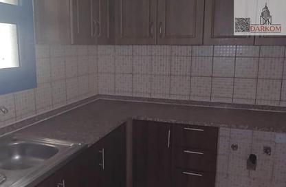 Apartment - 1 Bedroom - 1 Bathroom for rent in Falcon Tower 1 - Falcon Towers - Ajman Downtown - Ajman Apartment - 1 Bedroom - 1 Bathroom for rent in Falcon Tower 1 - Falcon Towers - Ajman Downtown - Ajman