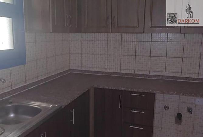 116830221 - Property Image 3
