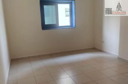 Apartment - 1 Bedroom - 1 Bathroom for rent in Falcon Tower 1 - Falcon Towers - Ajman Downtown - Ajman Apartment - 1 Bedroom - 1 Bathroom for rent in Falcon Tower 1 - Falcon Towers - Ajman Downtown - Ajman