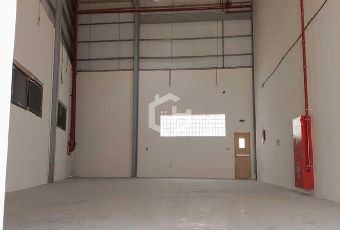 141905635 - Property Image 2