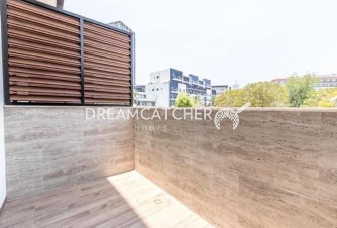 129751786 - Property Main Image