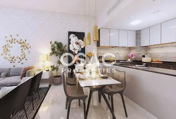 132014631 - Property Image 2