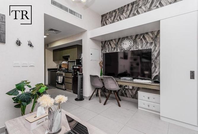 70270473 - Property Image 3