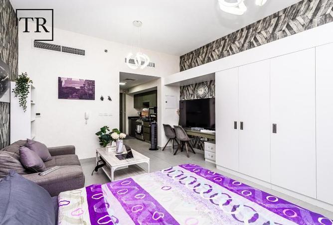 70270473 - Property Image 2