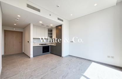 Apartment - 1 - 2 for sale in Peninsula Four - Peninsula - Business Bay - Dubai Apartment - 1 - 2 for sale in Peninsula Four - Peninsula - Business Bay - Dubai