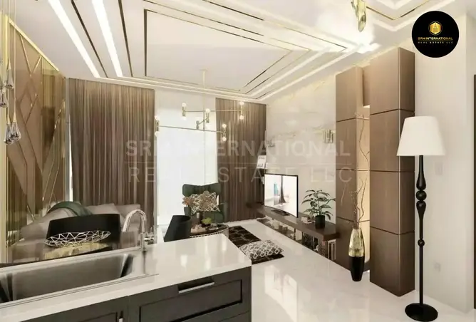 139215228 - Property Image 2
