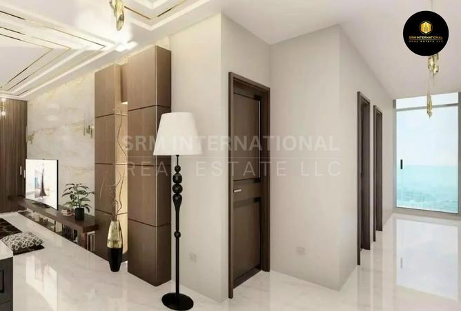 139215228 - Property Image 3