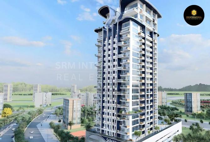 139215228 - Property Main Image
