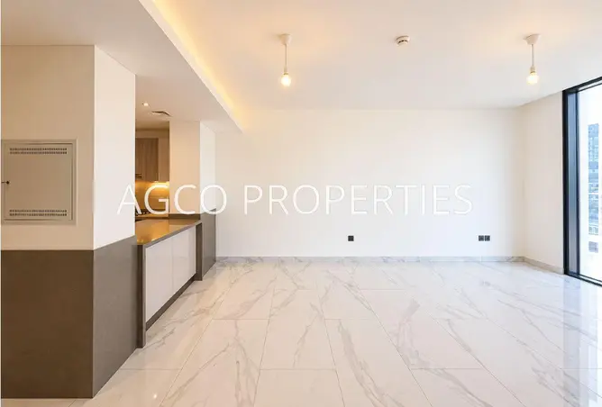166550411 - Property Image 2