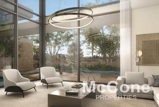 65171542 - Property Main Image