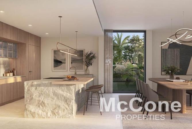 65171542 - Property Image 2