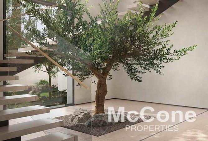 65171542 - Property Image 3