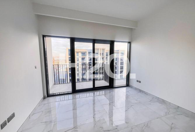 76164853 - Property Image 2