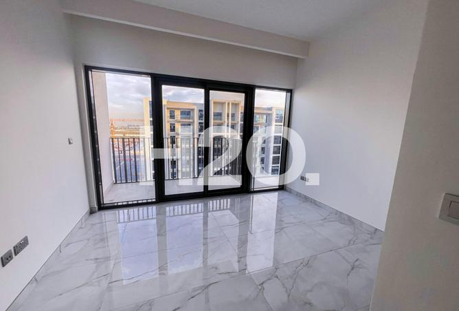 76164853 - Property Image 3