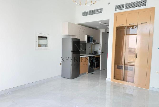 73857423 - صورة العقار 3