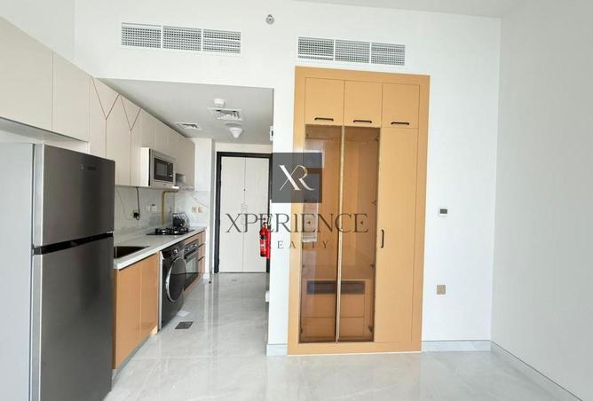 73857423 - صورة العقار 2