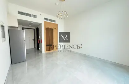 شقة - 1 حمام للايجار في سكايز من دانوب - ارجان - دبي