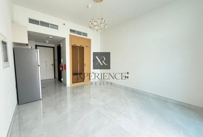 73857423 - الصورة الرئيسية للعقار