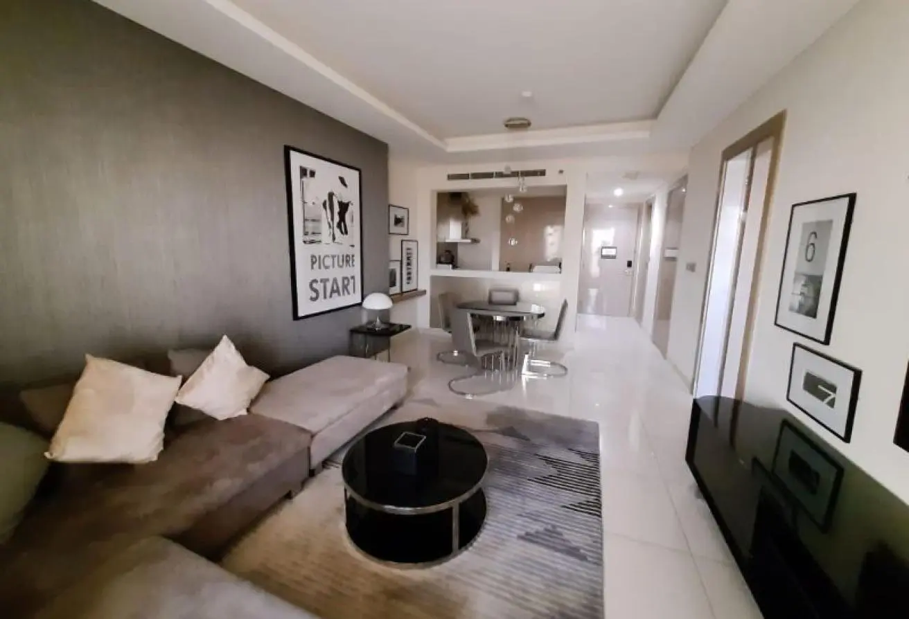 113249405 - Property Main Image