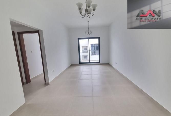 16241909 - صورة العقار 2