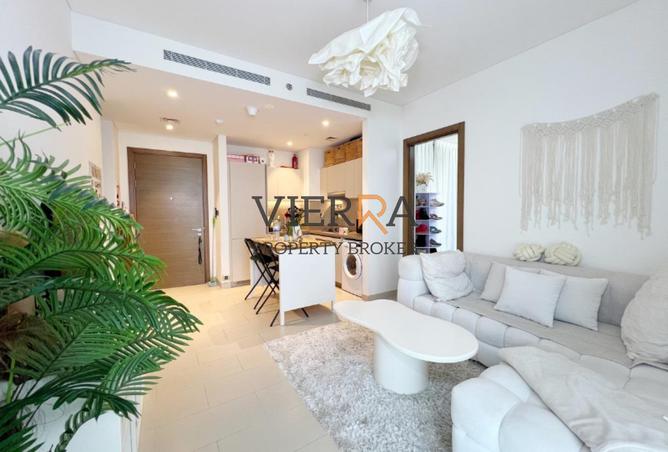 142377774 - Property Image 3