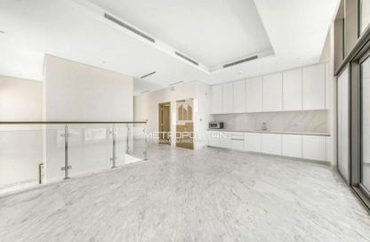 Villa - 4 Bedrooms - 5 Bathrooms for rent in District One Phase III - District One - Mohammed Bin Rashid City - Dubai