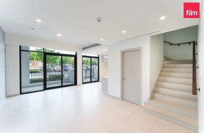 Townhouse - 3 - 4 for sale in Bliss - Arabian Ranches 3 - Dubai