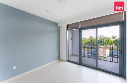 Townhouse - 3 - 4 for sale in Bliss - Arabian Ranches 3 - Dubai