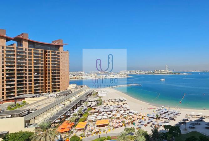 101713680 - الصورة الرئيسية للعقار