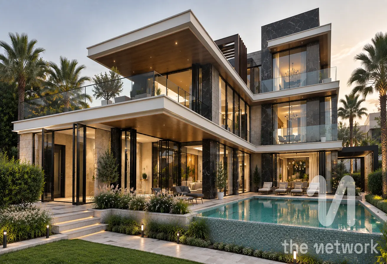 152813217 - Property Main Image