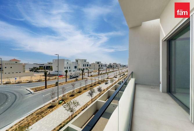 16301876 - صورة العقار 2