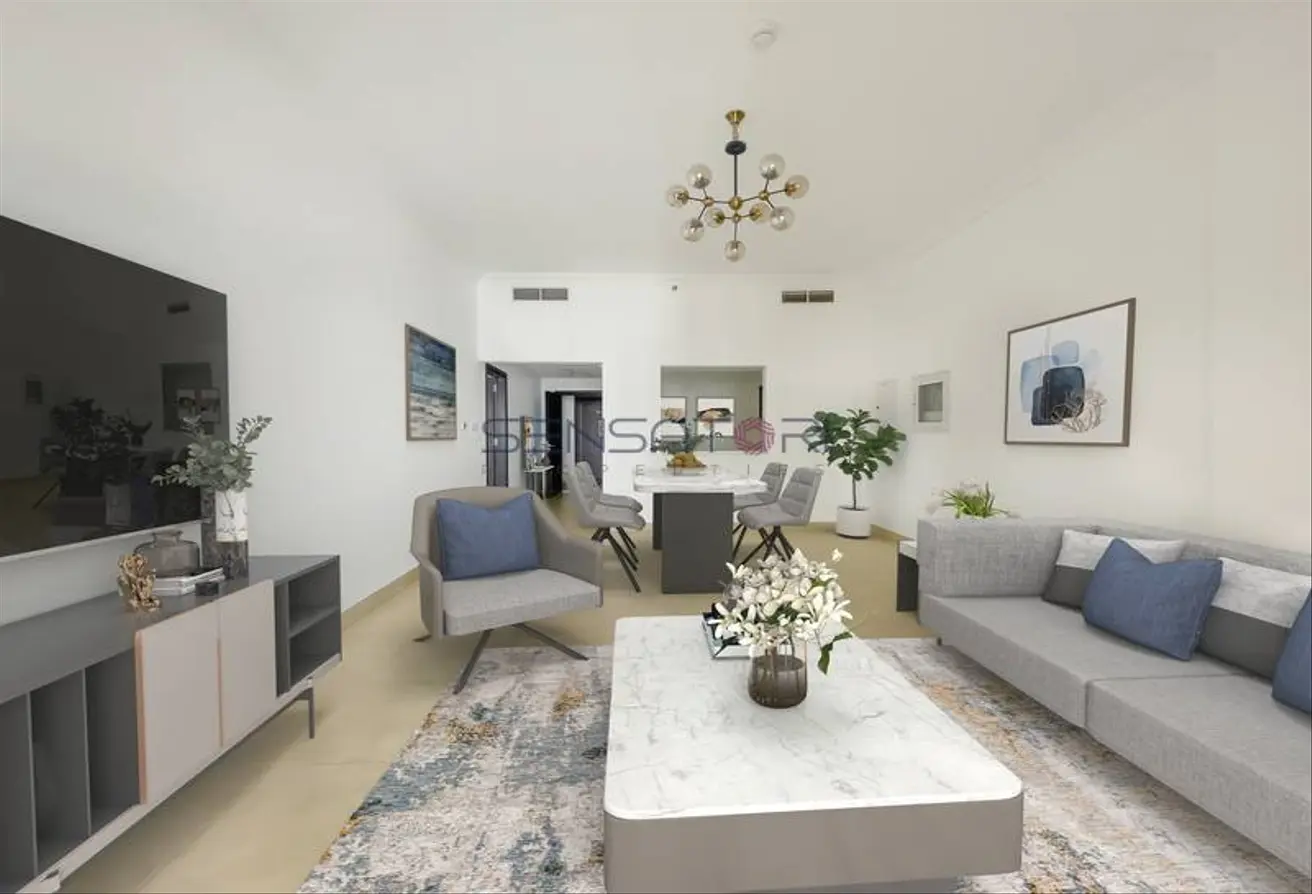 146454069 - Property Main Image