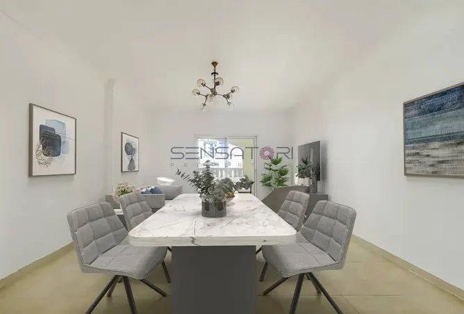 146454069 - Property Image 3