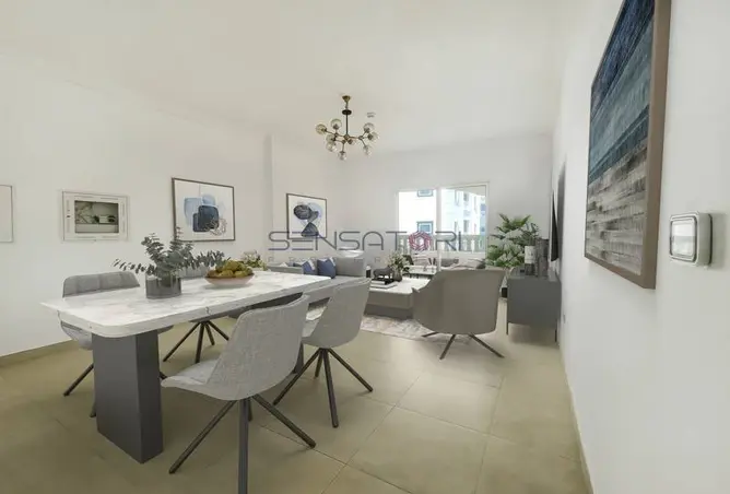 146454069 - Property Image 2