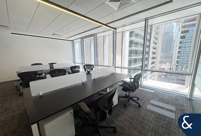 156003333 - Property Image 2