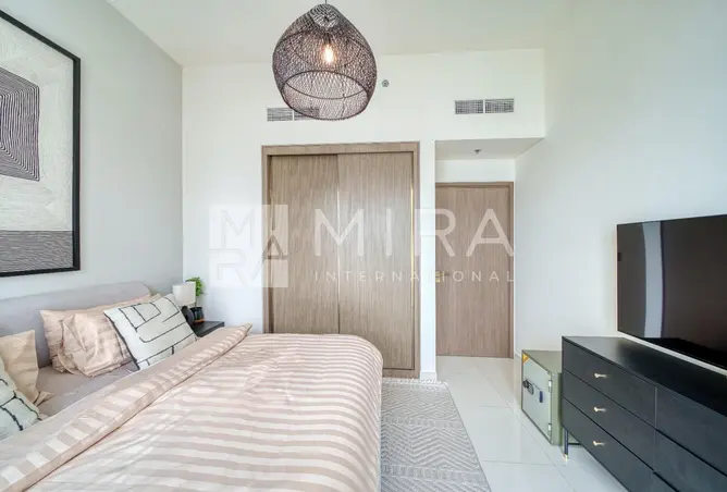 156113355 - Property Image 3