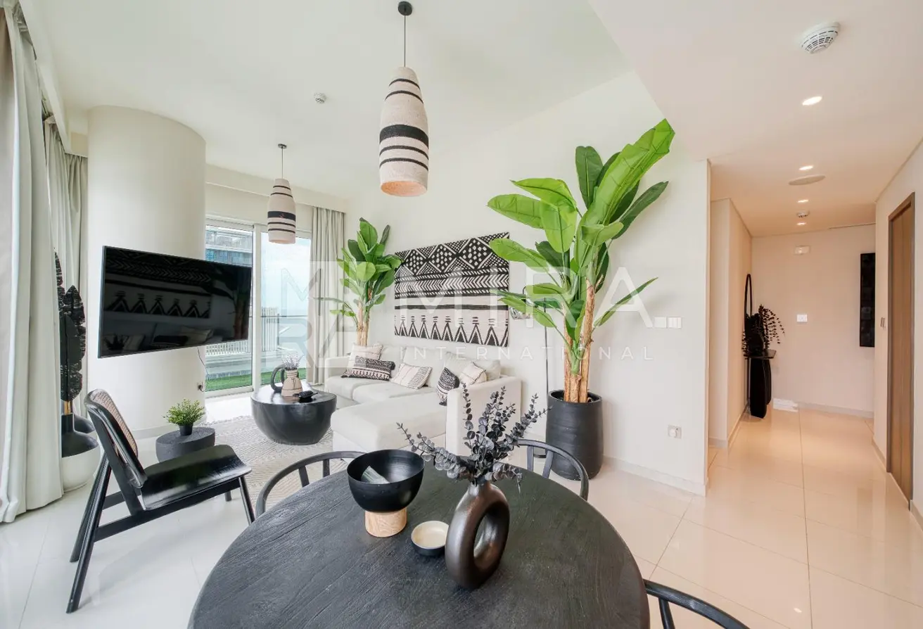 156113355 - Property Main Image