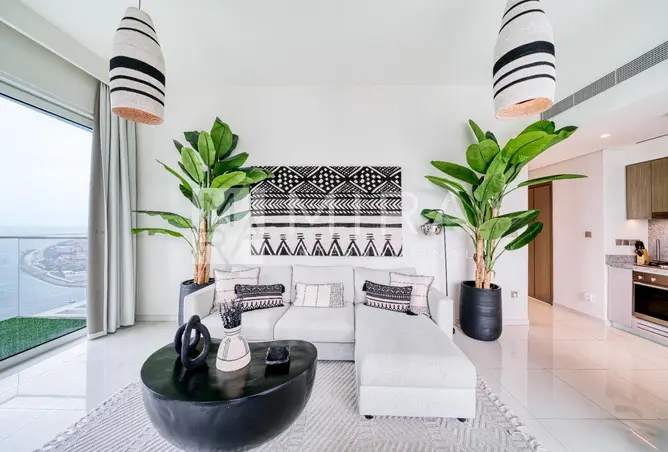 156113355 - Property Image 2