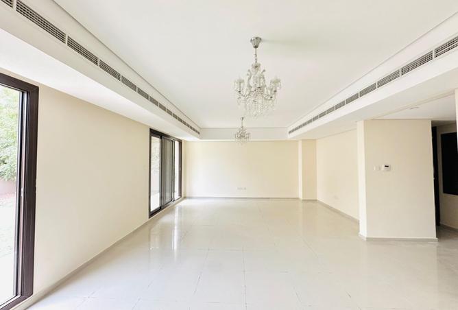 130670177 - Property Main Image