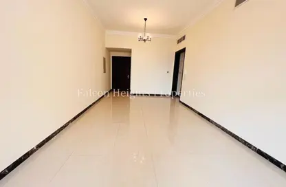 Apartment - 2 Bedrooms - 3 Bathrooms for rent in Al Warqa'a 1 Building - Al Warqa'a 1 - Al Warqa'a - Dubai